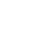 ai ai