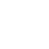 formulaire-en-ligne