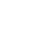 intelligence-artificielle intelligence-artificielle