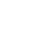 query query