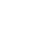 robot (1) robot (1)