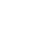 tasks