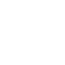 tasks tasks